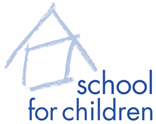 Gestionale SFC Foundation